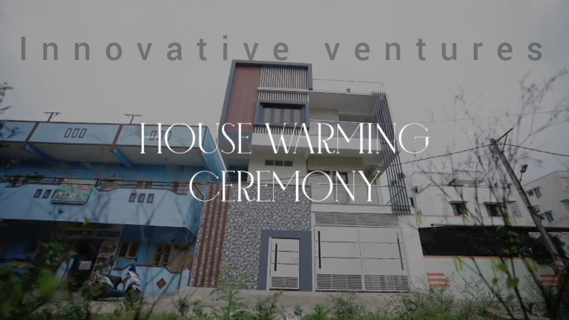 Innovative Ventures Client Reviews - Mobile View