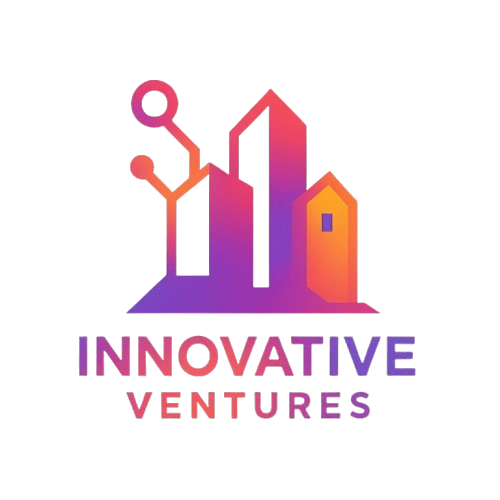 Innovative ventures Bangalore
